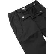 Pantalones para niños Reima Lento