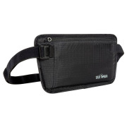 Funda Tatonka Skin Document Belt