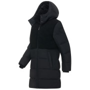 Abrigo de mujer Dare 2b Borg Parka Jacket