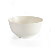 Bol de comida Light My Fire RamenBowl beige cream bulk