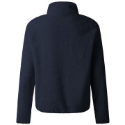 Sudadera funcional de mujer Dare 2b Gnarly Fleece
