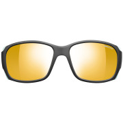 Gafas de sol Julbo Monterosa Zebra