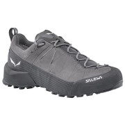 Calzado de hombre Salewa Wildfire Leather 2 Gtx M