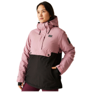 Chaqueta de esquí para mujer Dare 2b Snowburst II Jacket