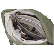 Bolsa de hombro Thule Paramount 22L