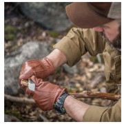 Guantes Helikon-Tex Lumber Gloves