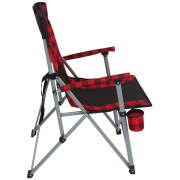 Sillón Husky Moat