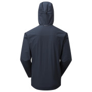 Chaqueta de hombre Montane Spirit Lite Jacket