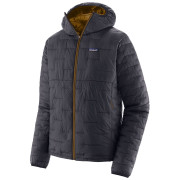 Chaqueta de hombre Patagonia Micro Puff Hoody