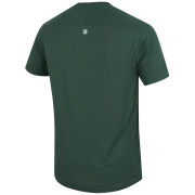 Camiseta de hombre MOOA Ultralight