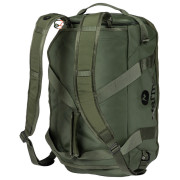 Bolsa de deporte Marmot Long Hauler Duffel XLarge