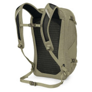 Mochila Osprey Nebula Driftshade