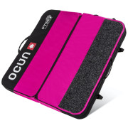 Crashpad Ocún Joker Fts rosa Pink