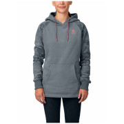 Sudadera de mujer Rafiki Nuria