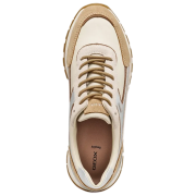 Calzado de mujer Geox D Desya B ABX