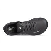 Zapatillas de carrera para hombre Topo Ultraventure 5 GTX