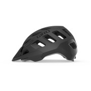 Casco de ciclismo Giro Radix Mat Black