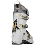 Botas de esquí de travesía Scott Celeste Women
