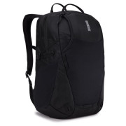 Mochila Thule EnRoute 26 L negro