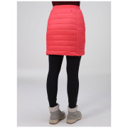 Falda de mujer Loap Irenka