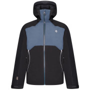 Chaqueta de hombre Dare 2b Touchpoint II Jkt negro/gris Black/Orion