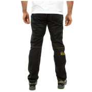 Pantalones de hombre La Sportiva Roots Pant M