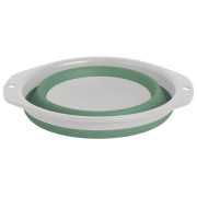 Bol Outwell Collaps Bowl L