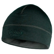 Gorro Brynje of Norway Arctic Light Hat verde green