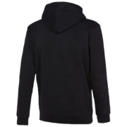 Sudadera de hombre Puma ESS Small Logo Hoodie TR