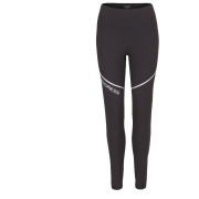 Mallas de mujer Progress Reflexe negro black