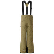 Pantalones de esquí para niños Dare 2b Pow II pant