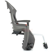 Asiento para niños Hamax Smiley