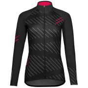 Maillot de ciclismo para mujer Etape Gaia 2.0