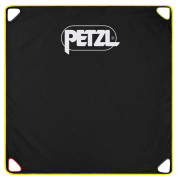 Lona para cuerda Petzl Tarp Pro
