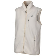 Chaleco de mujer Dare 2b Excursion Gilet
