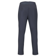 Pantalones de hombre Progress Protrek Man