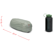 Tienda de campaña de senderismo Robens Chaser 1 LW