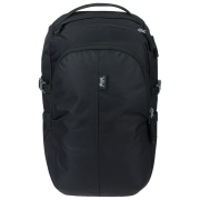 Mochila Baagl Dash