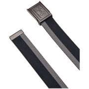 Cinturón Under Armour M Stretch Webbing Belt