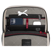 Mochila de hombro Victorinox Altmont Modern Crossbody Bag
