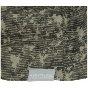 Cuello multiuso Regatta Adults Printed Multitube II