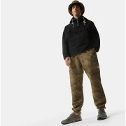Cortavientos de hombre The North Face Class V Fanorak