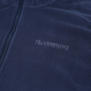 Sudadera de hombre MOOA Efle 4camping