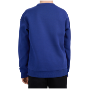 Sudadera para niños 4F Sweatshirt M2688 Cobalt