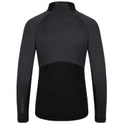 Sudadera de mujer Kilpi Tomms-W (2023)