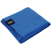 Toalla Zulu Towelux 70x135 cm azul dark blue