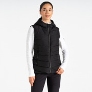 Chaleco de mujer Dare 2b Complicate II Gilet