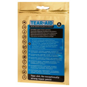 Parche Tear-Aid Tear-Aid Type A