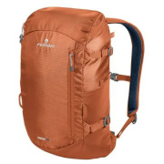 Mochila urbana Ferrino Mizar 18 naranja orange