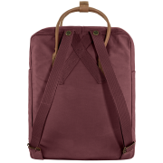 Mochila Fjällräven Kanken No. 2 16